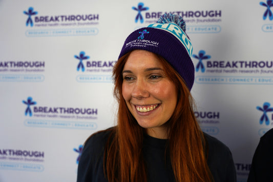 Beanie (2026 Edition)