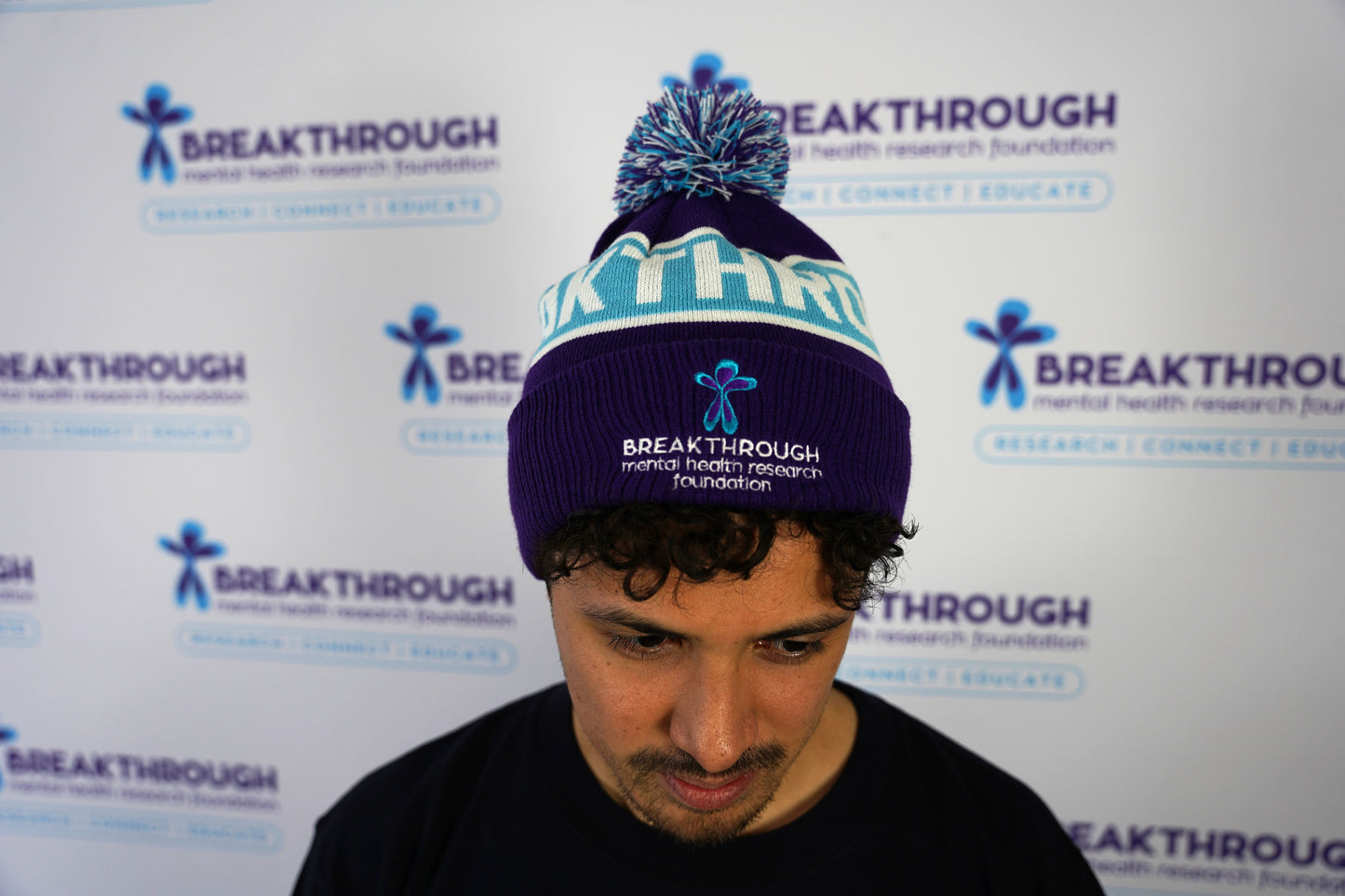 Beanie (2026 Edition)