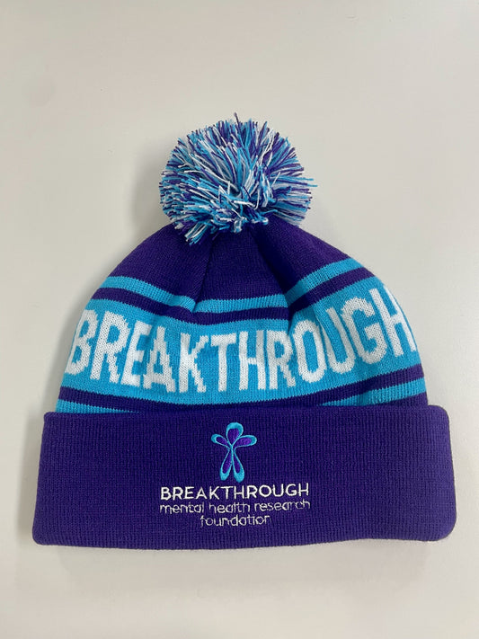 Beanie (2025 Edition)